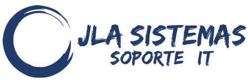 JLA SISTEMAS